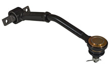 Load image into Gallery viewer, SPC Performance SPC Performance 90-97 Honda Accord/96-98 Acura TL Rear EZ Arm XR Adjustable Control Arm w/Ball Joint SPC67265