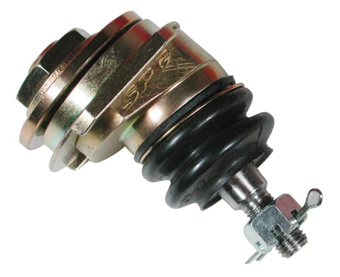 SPC Performance SPC Performance 90-97 Honda Accord Adjustable Upper Ball Joint (3.0deg.) SPC67340