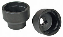 Load image into Gallery viewer, SPC Performance SPC Performance B/JOINT SOCKET 2-1/8in. SPC68890