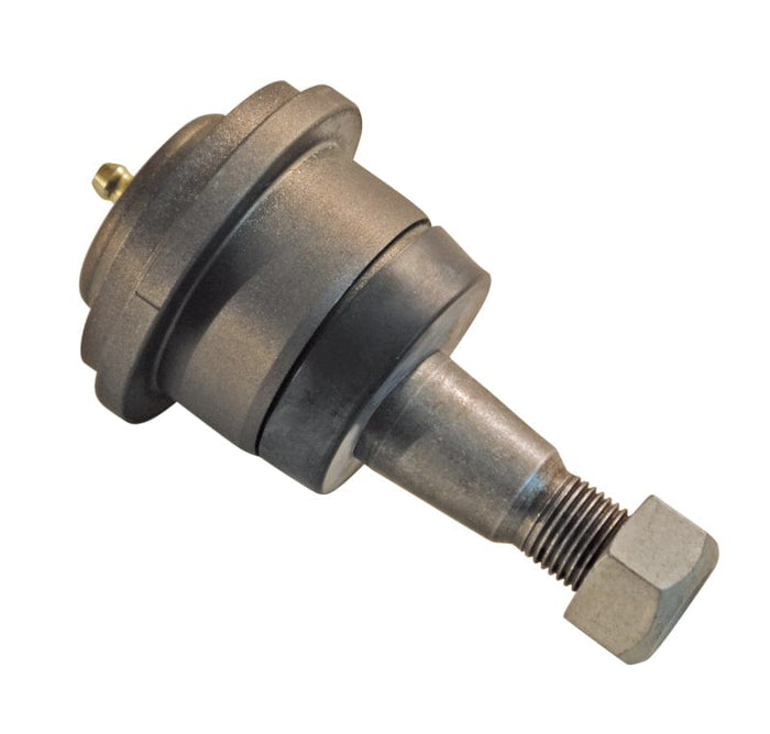 SPC Performance SPC Performance BALLJOINT (1 deg.) SPC23720