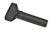 Load image into Gallery viewer, SPC Performance SPC Performance CENTER PUNCH STUD-74910 SPC74915