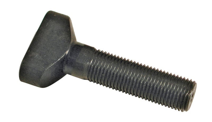 SPC Performance SPC Performance CENTER PUNCH STUD-74910 SPC74915