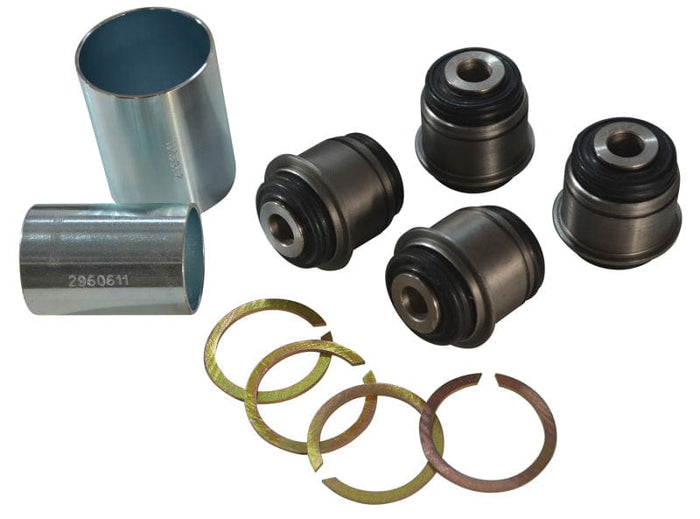 SPC Performance SPC Performance Cobra IRS XAXIS Joint Set (4) SPC72062