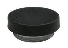 Load image into Gallery viewer, SPC Performance SPC Performance CUPPED RUBBER FOOT SPC25606