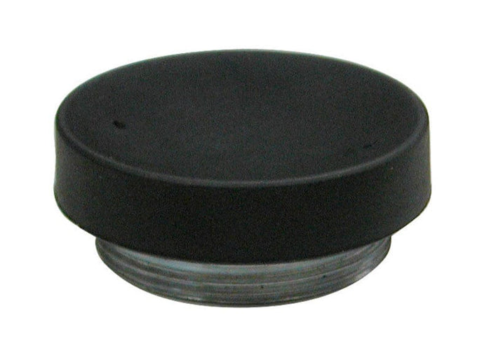 SPC Performance SPC Performance CUPPED RUBBER FOOT SPC25606