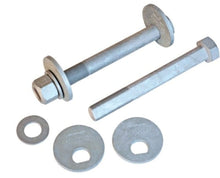 Load image into Gallery viewer, SPC Performance SPC Performance Dodge 1500 CAM BOLT KIT(2) SPC82420