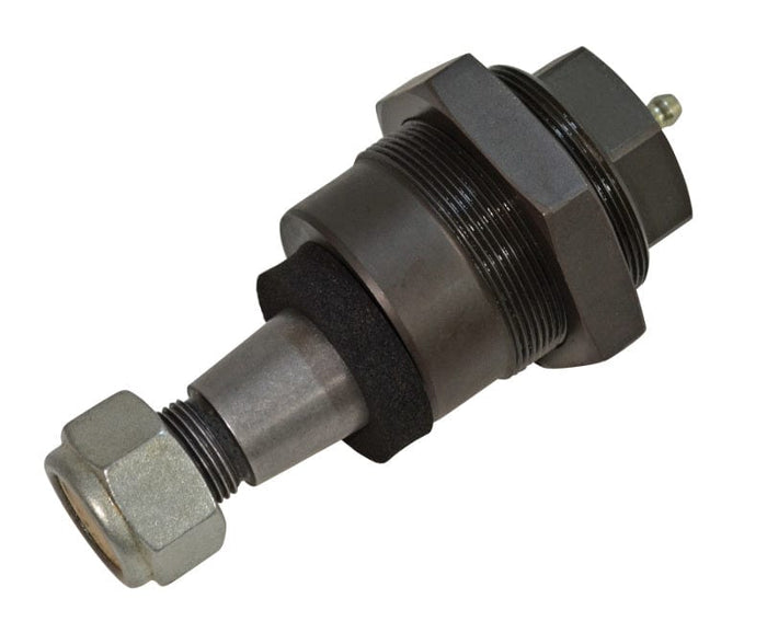 SPC Performance SPC Performance DODGE PIN JOINT 1 deg. SPC23854