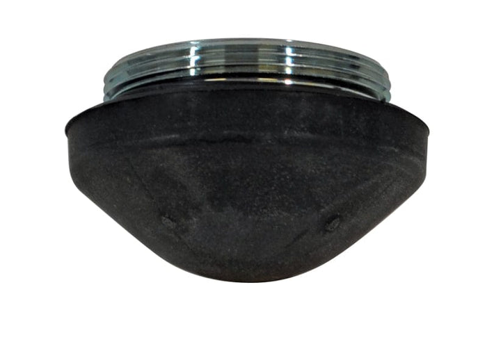 SPC Performance SPC Performance DOMED RUBBER FOOT SPC25605