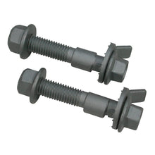 Load image into Gallery viewer, SPC Performance SPC Performance EZ Cam XR Bolts (Pair) (Replaces 17mm Bolts) SPC81290