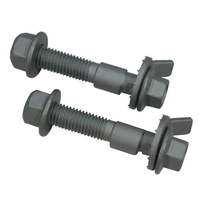 SPC Performance SPC Performance EZ Cam XR Bolts (Pair) (Replaces 17mm Bolts) SPC81290