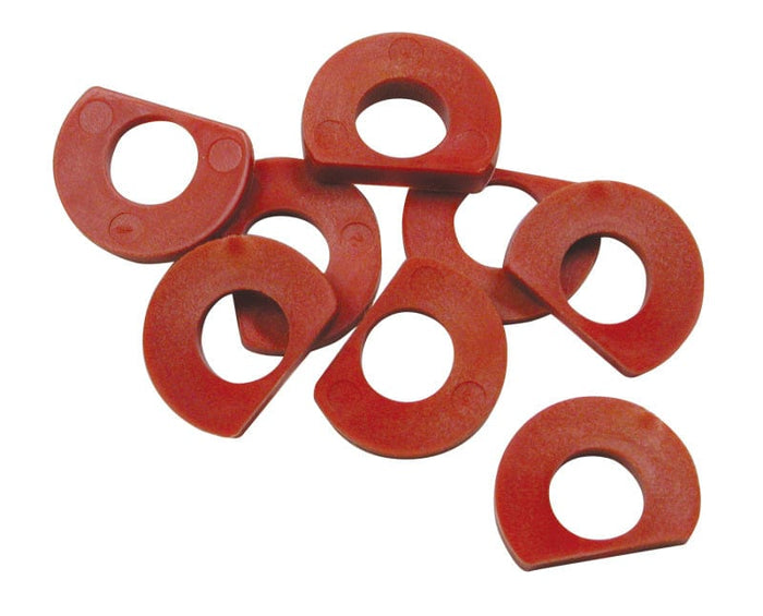 SPC Performance SPC Performance EZ Shim Spacer Kit (Set of 8) SPC75970