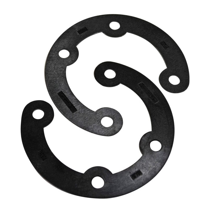 SPC Performance SPC Performance GM Rear Shim Et (18) SPC71030