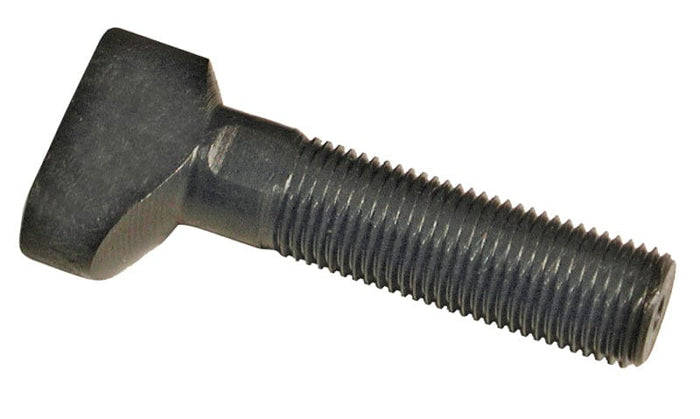 SPC Performance SPC Performance OFFSET PUNCH STUD-74910 SPC74914