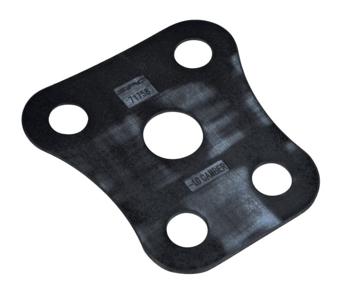 SPC Performance SPC Performance PT Cruiser Toe Shim + -.3 deg. SPC71743