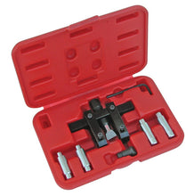 Load image into Gallery viewer, SPC Performance SPC Performance STEERING KNUCKLE TOOL SPC37980