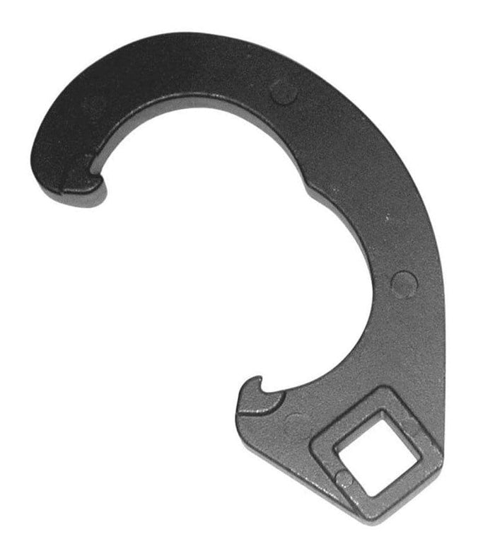 SPC Performance SPC Performance TIE ROD TOOL SPC71989