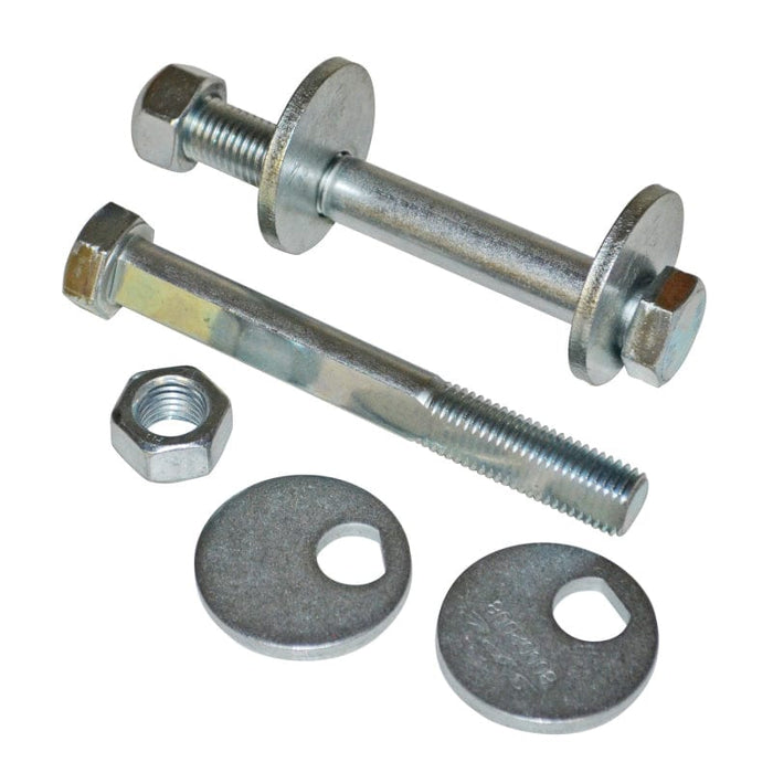 SPC Performance SPC Performance TOYOTA CAM BOLT KIT(2) SPC25425