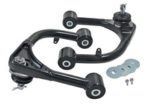 Load image into Gallery viewer, SPC Performance SPC Performance Toyota Land Cruiser 200 Series Adjustable Upper Control Arms SPC25465