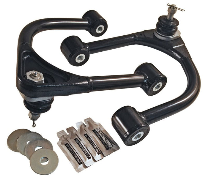 SPC Performance SPC Performance TOYOTA TUNDRA ADJUSTABLE SPC25490