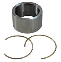 Load image into Gallery viewer, SPC Performance SPC Performance Weld-In Ring Kit 40 mm ID SPC15526