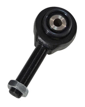 Load image into Gallery viewer, SPC Performance SPC Performance XAXIS Rod End Ball Joint SPC15730