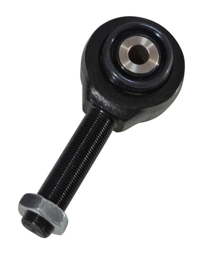 SPC Performance SPC Performance XAXIS Rod End Ball Joint SPC15730