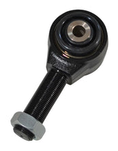 Load image into Gallery viewer, SPC Performance SPC Performance XAXIS Rod End Ball Joint SPC15742