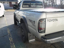 Load image into Gallery viewer, SPYDER Spyder Toyota Tacoma 01-04 LED Tail Lights Smoke ALT-YD-TT01-LED-SM SPY5007889