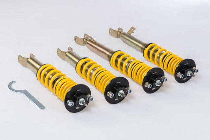 ST Suspensions ST Coilover Kit 00-09 Honda S2000 STS18250805