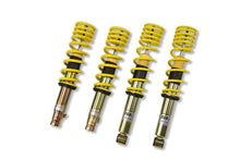 Load image into Gallery viewer, ST Suspensions ST Coilover Kit 94-01 Acura Integra (Excl Type-R) STS13250031