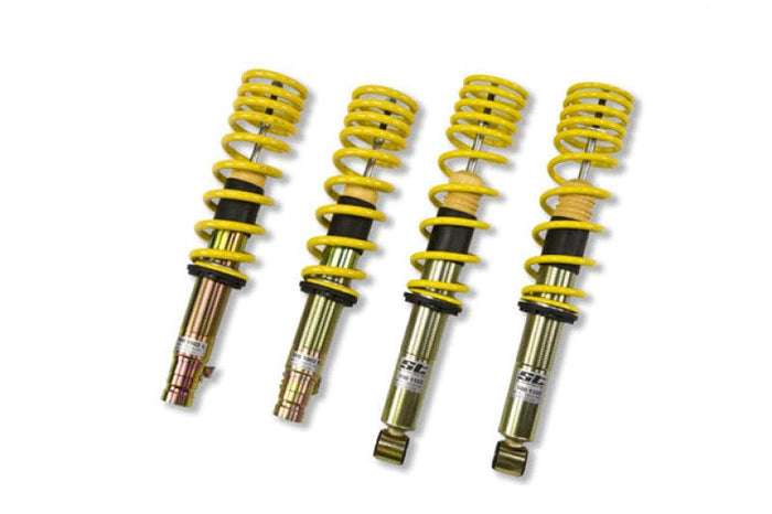 ST Suspensions ST Coilover Kit 94-01 Acura Integra (Excl Type-R) STS13250031