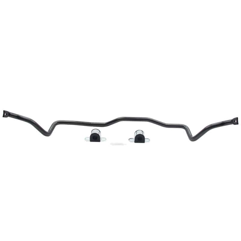 ST Suspensions ST Front Anti-Swaybar Mitsubishi Eclipse STS50208