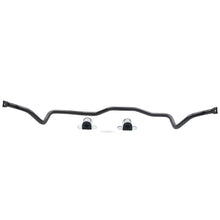 Load image into Gallery viewer, ST Suspensions ST Front Anti-Swaybar Mitsubishi Eclipse STS50208