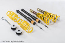 Load image into Gallery viewer, ST Suspensions ST X Adjustable Coilovers 06-15 Mazda Miata NC/NC1E STS13275009