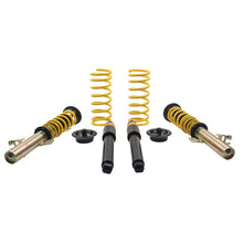 Load image into Gallery viewer, ST Suspensions ST X-Height Adjustable Coilovers 2013 Ford Focus ST STS13230059