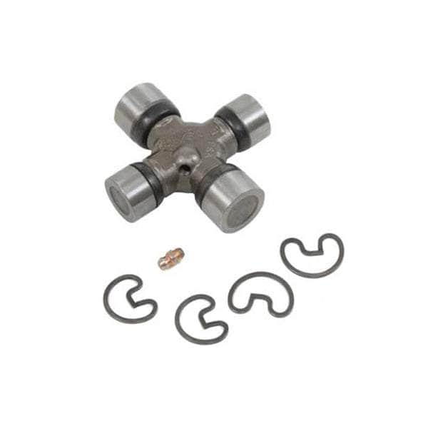 Strange Engineering Conversion U-Joint - 1310 to 1350 U1646 BJHW_U1646