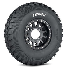 Load image into Gallery viewer, Tensor Tire Tensor Tire Desert Series (DS) Tire - 60 Durometer Tread Compound - 30x10-14 TNSTT301014DS60