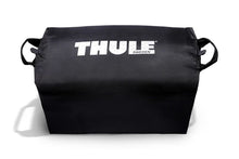 Load image into Gallery viewer, Thule Thule Go Box M - Black/Gray THU306929