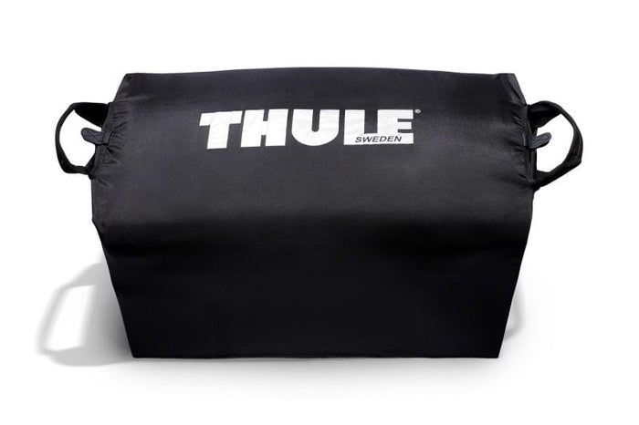 Thule Thule Go Box M - Black/Gray THU306929