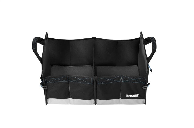 Thule Thule Go Box M - Black/Gray THU306929