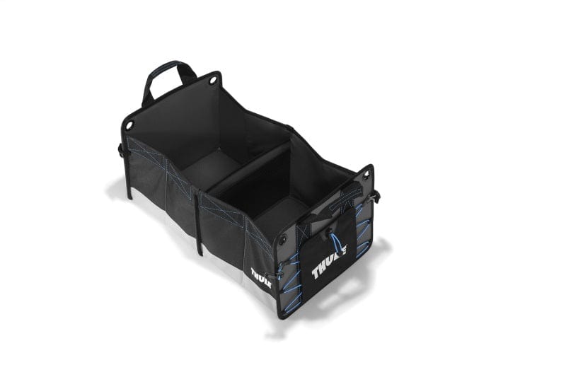 Thule Thule Go Box M - Black/Gray THU306929