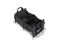 Load image into Gallery viewer, Thule Thule Go Box M - Black/Gray THU306929