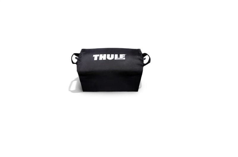 Thule Thule Go Box M - Black/Gray THU306929