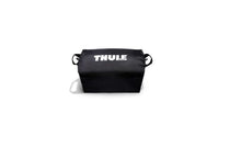 Load image into Gallery viewer, Thule Thule Go Box M - Black/Gray THU306929