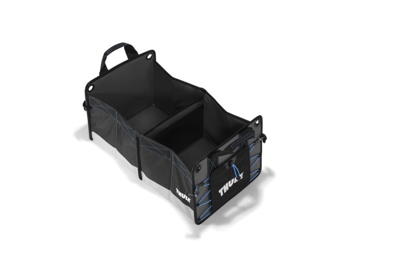 Thule Thule Go Box M - Black/Gray THU306929