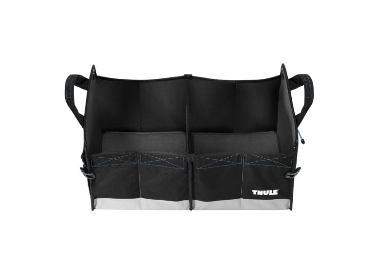 Thule Thule Go Box M - Black/Gray THU306929