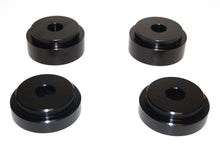 Load image into Gallery viewer, Torque Solution Torque Solution Solid Differential Side Inserts: Mitsubishi Evolution X MR &amp; GSR 2008+ TQSTS-EVX-004