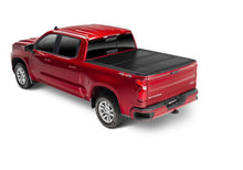 Load image into Gallery viewer, Undercover UnderCover 19-20 Chevy Silverado 1500 (w/ or w/o MPT) 6.5ft Flex Bed Cover UNDFX11023