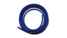 Load image into Gallery viewer, Vibrant Vibrant 5/16in (8mm) I.D. x 10 ft. of Silicon Vacuum Hose - Blue VIB2106B