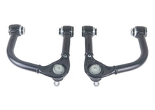 Load image into Gallery viewer, Whiteline 2021+ Ford Bronco  Front Upper Control Arm WHLKTA312